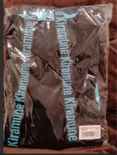 2025年最新】キラフェス パーカーの人気アイテム - メルカリ