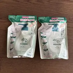 セット ハンドケア