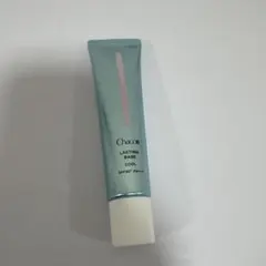 Chacott LASTING BASE COOL SPF50+のサムネイル