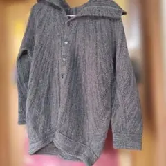 Item thumbnail for item ba2f7814-876c-46a9-aab3-4b44caed88e7