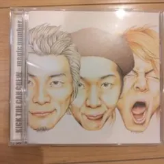 2026年最新】kick the can crewの人気アイテム - メルカリ