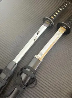 コスプレ小道具 斧 怪獣8号 キコル 武器 ハンドメイド - メルカリ