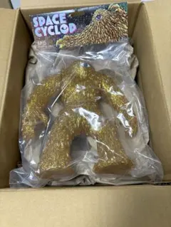 2025年最新】デザイナーズ ソフビの人気アイテム - メルカリ