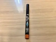 エチュードハウス マイリトルナッツ プレイ101 ブレンディングペンシル #27のサムネイル
