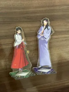 2026年最新】薬屋のひとりごと 神田明神の人気アイテム - メルカリ