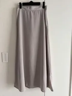 Item thumbnail for item 4bae9eaf-f8fb-4e34-ad94-214268e74088