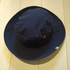 Item thumbnail for item ecc097f1-3ab2-42a3-88a8-ef58a093748a