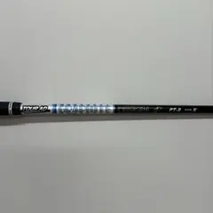 Tour AD PT-8X 7W テーラーメイドスリーブのサムネイル