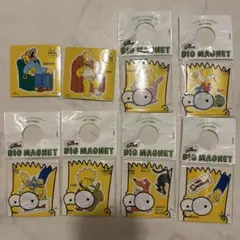 非売品　CCレモン　シンプソンズ総柄3人用15→12 非売品 CCレモン シンプソンズ総柄3人用15→12 非売品 CCレモン