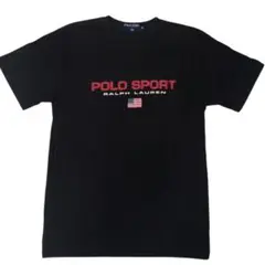 ポロスポーツ polosport tシャツ