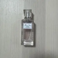 Miss Dior ヘアミスト　30ml