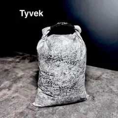 Item thumbnail for item ce1854a3-4a68-43bd-aeb4-920a0af40e42