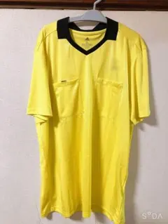 Item thumbnail for item 136252f9-5b41-4a91-9039-a8ef91f9dbb3