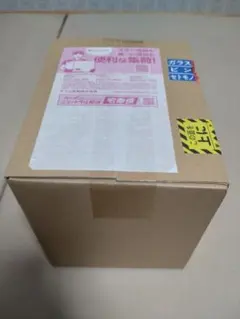 ドラゴンボール　フィギュアーツ　孫悟空＆龍 -40周年記念Edition-