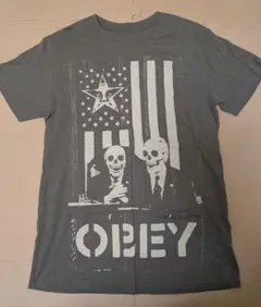 Item thumbnail for item 5b101a75-6d8b-450b-b497-20a4c5e1ce2c