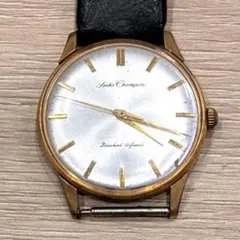 2026年最新】SEIKO championの人気アイテム - メルカリ