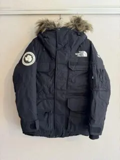 THE NORTH FACE サザンクロスパーカ XS ND91920