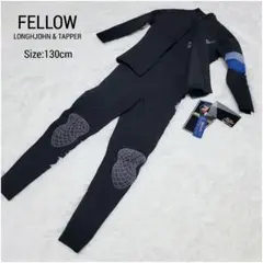 Item thumbnail for item 12f4411e-a528-4753-ba5f-8a012ec61ed0