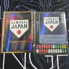 2025年最新】DREAM orderの人気アイテム - メルカリ