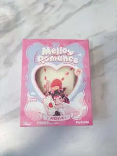 メロジョイスクイーズ さくらこ - メルカリ