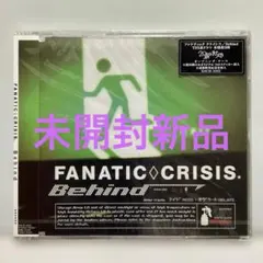 FANATIC♢CRISIS CD19枚セット 訳あり品 FANATIC◇CRISIS ファンクラブ通販限定CDシングル2枚セット - メルカリ