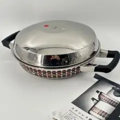 2026年最新】フィスラー サーブパンの人気アイテム - メルカリ