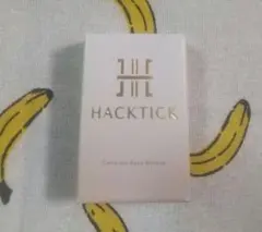 ハックティック　HACKTICK スティックファンデーション　02ナチュラルのサムネイル