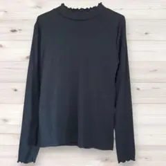 Item thumbnail for item 2be45d1f-d8da-4f9e-b824-d1223047cbb6