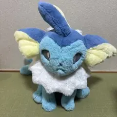 シャワーズ キャラクターグッズ