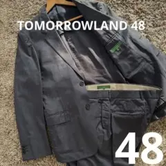 Item thumbnail for item b5f92c65-b5c6-4ed0-aacc-6a5cbfe55c85