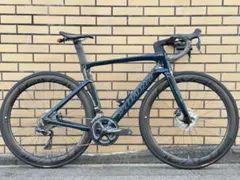 2026年最新】specialized s-works vengeの人気アイテム - メルカリ