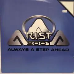 Item thumbnail for item b231fb29-9a04-4745-b8e3-51350679bcaa