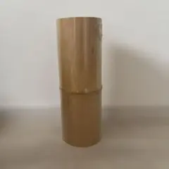 華道具　池坊　寸筒　寸胴 　生花　花生け　花入　花器　花瓶　竹筒　内銅張　茶道具