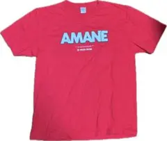 2026年最新】月足天音 tシャツの人気アイテム - メルカリ