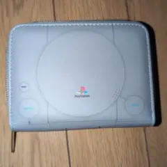 プレイステーション✨財布