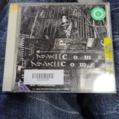 Item thumbnail for item 7f6a21c5-54c9-4c91-bedc-543e5142bc20