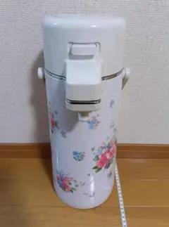 2025年最新】象印 ポット レトロの人気アイテム - メルカリ