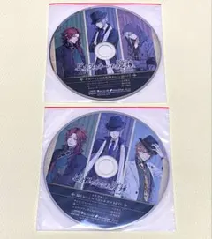 2025年最新】ピオフィオーレの晩鐘 ドラマcdの人気アイテム