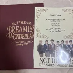 Item thumbnail for item 66e9235c-3b93-4386-bf91-03a7707da291