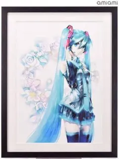 2026年最新】KEI画廊 初音ミクの人気アイテム - メルカリ
