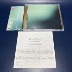 2026年最新】art-school swan songの人気アイテム - メルカリ