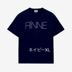 2026年最新】gdc rinneの人気アイテム - メルカリ