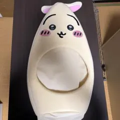 치이카와 래빗 펫 하우스