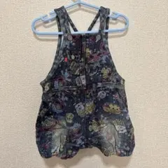 2025年最新】ヒスミニ ライクアデニムの人気アイテム - メルカリ