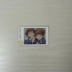 しゃけ様 リクエスト 2点 まとめ商品