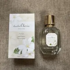 アコレル ホワイトオーキッド オードパルファム 50ml - メルカリ