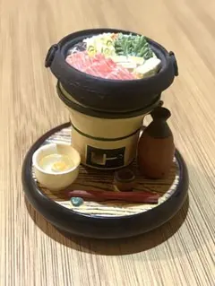 果林ジョン&グレープ様 リクエスト 3点 まとめ商品