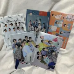 かっちゃん様 リクエスト 2点 まとめ商品