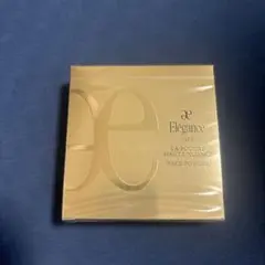 エレガンス　パウダー　新品未使用 ELEGANCE エレガンス ラ プードル オートニュアンス 全7色 I II