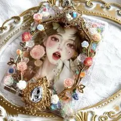 Touhu様 リクエスト 2点 まとめ商品